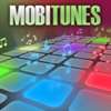 MobiTunes Free