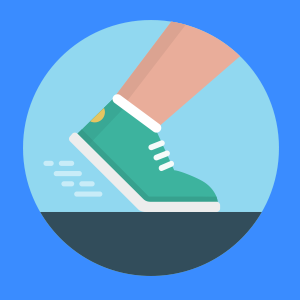 Run Walk Pro
