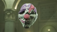 screenshot8