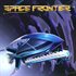 Space Frontier