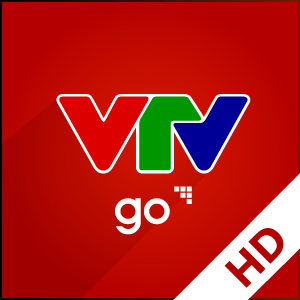VTV go HD