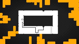 Weakfish Indie Xbox Bundle screenshot 3
