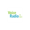 Voice Radio