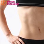 Abs Exercises