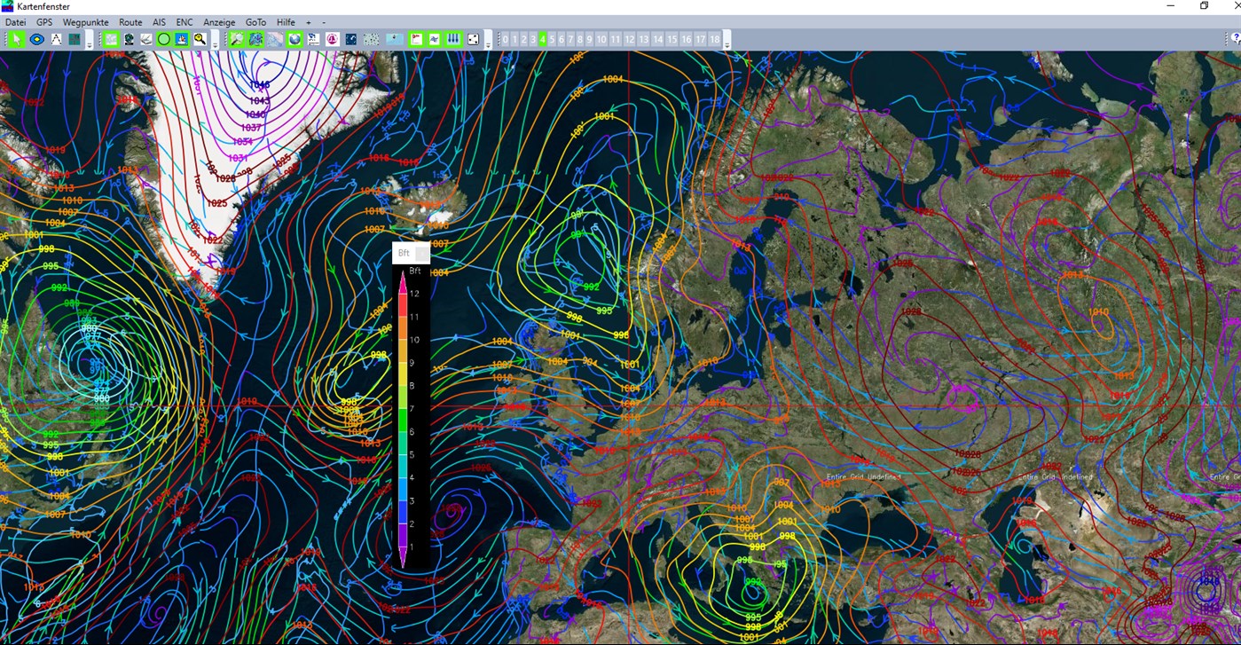 #4. WinNav (Windows) 来自: walrus-kmh