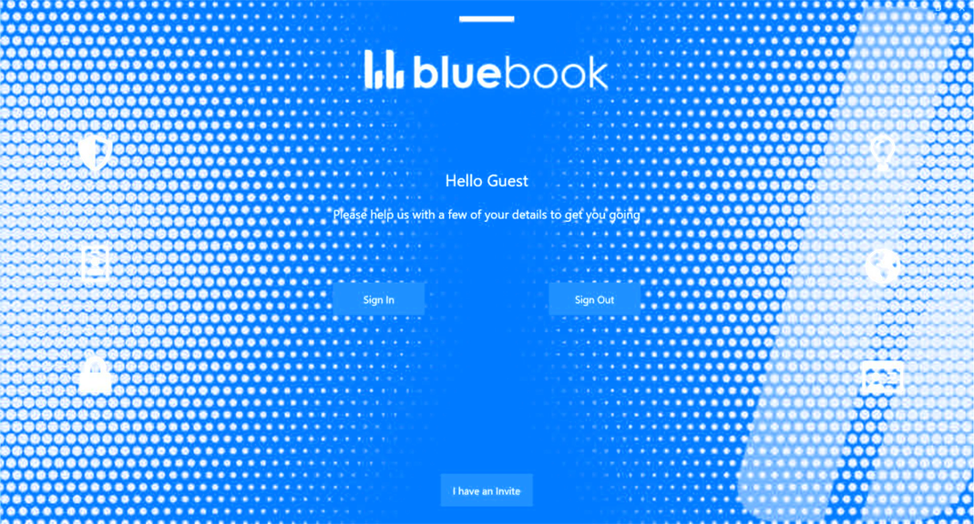 bluebook_1