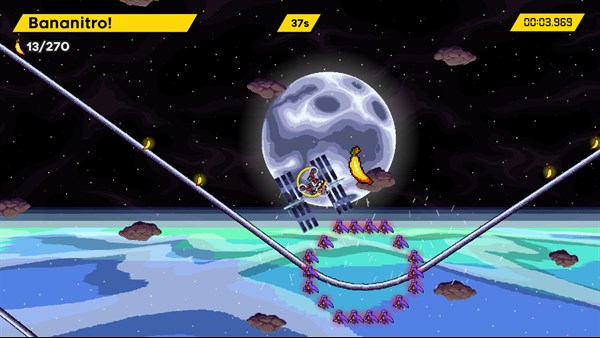 Bananitro (Windows) — 7