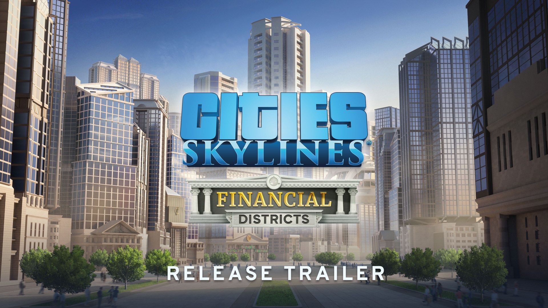     All Cities Skylines 2 - Device4Game