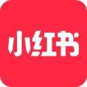 小红书发布助手 icon