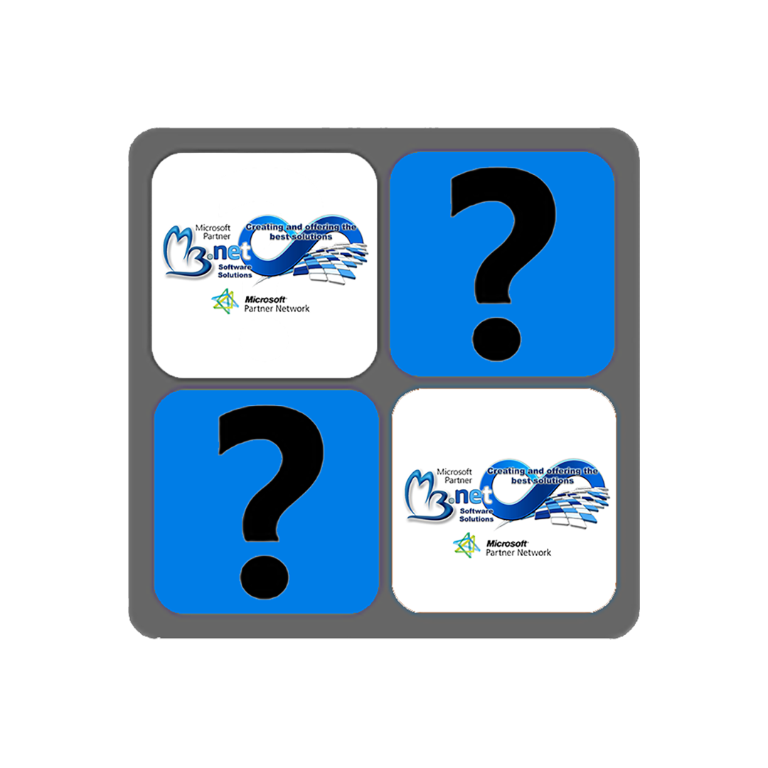 Memory matching-game NoAds