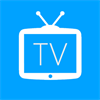 Canlı Televizyon