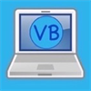 Visual Basic Master Class