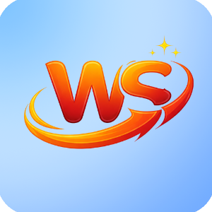 Whilesave: Automated Coupons & Cashback icon