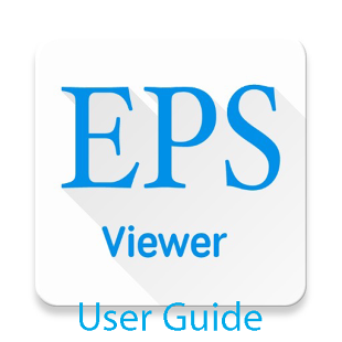 Guide For EPS Viewer