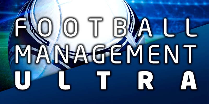 invoer Indrukwekkend Verhogen Football Management Ultra FMU 2015 kopen - Microsoft Store nl-NL
