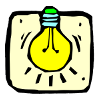 Energy Tracker