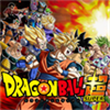 Dragon Ball Super Anime Cartoons