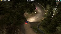 screenshot2