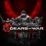 Gears of War: Ultimate Edition - Versão Day One