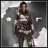 Rise Of The Tomb Raider - Édition Deluxe