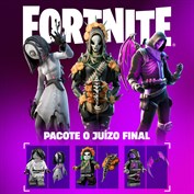 nenhuma legenda disponível