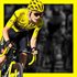 Tour de France 2024