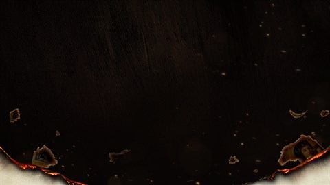 Mafia: The Old Country - Набор Gatto Nero