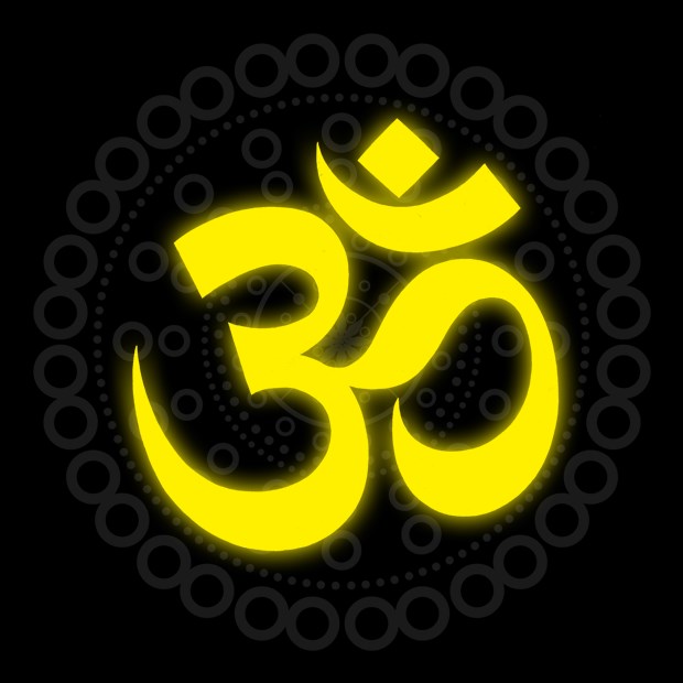 Buddhism Om Mani Padme Hung Free Android App Market