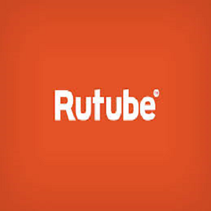 Rutube. Рутуб логотип. Ратлуб. Рутуб картинки. С рутуба в мп3