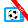 Football stream free