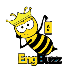 EngBuzz!