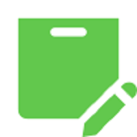 Microsoft Edge Addons