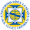 eLusiada