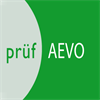 prüf AEVO