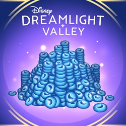 Seasonal Mega Moonstone Pack
