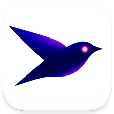 Ciphra VPN - secure, fast, unblockable - 在 Windows 上免費下載並安裝 | Microsoft ...