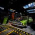 Car Mechanic Simulator Classic