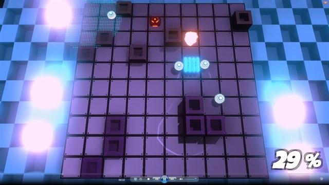 L1000 screenshot 2