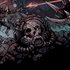 Deep Sky Derelicts: Definitive edition