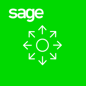 Sage Barcode