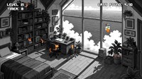 screenshot10