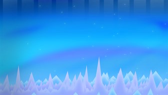 Solir (Windows)