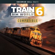 字幕はありません