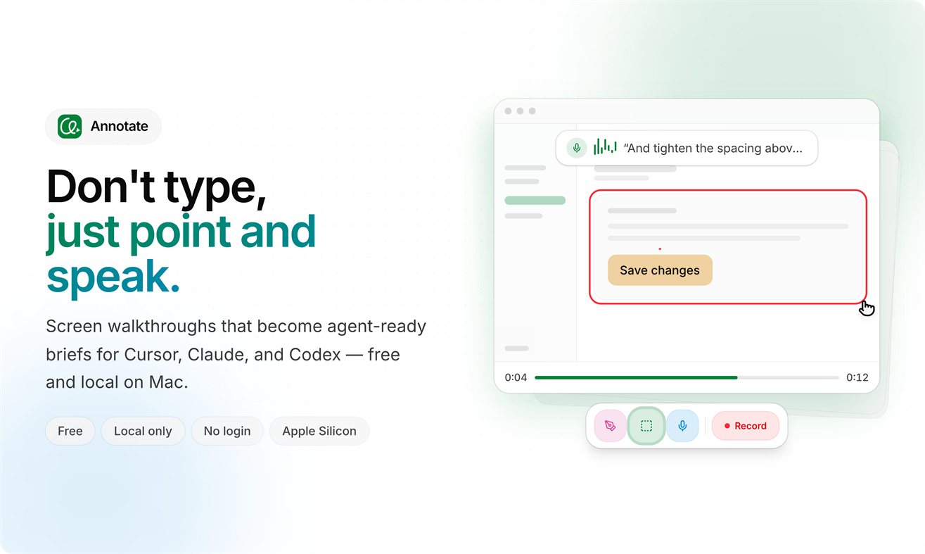 #1. xannotate (Windows) di: kdev28