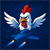 Galaxy Invaders And Defenders Ultimate Arcade Game