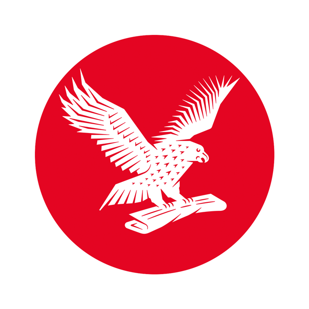 The Independent