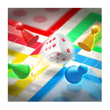 Ludo With Friends Classic - Free download and play on Windows ...