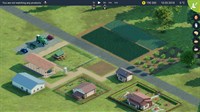 screenshot2