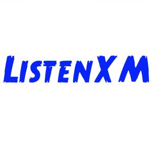 ListenXM