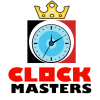 Clock Masters